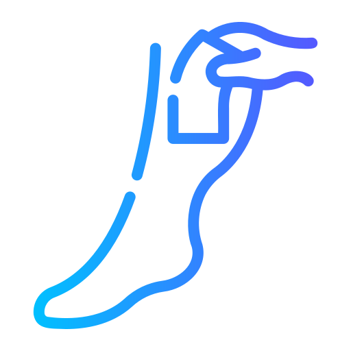 la cire Icône gratuit