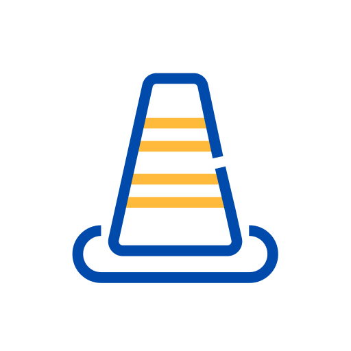 kegel kostenlos Icon