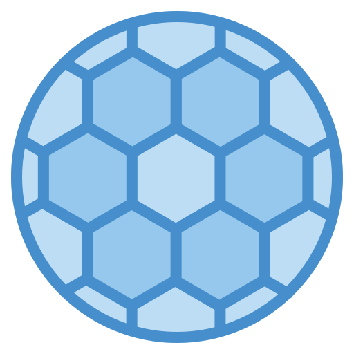 fútbol americano icono gratis