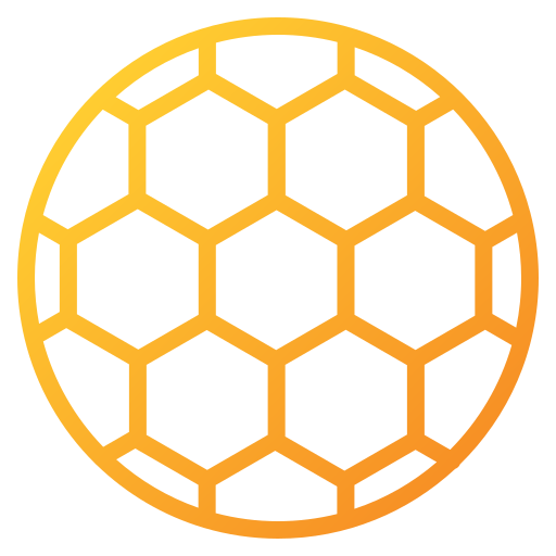 fútbol americano icono gratis