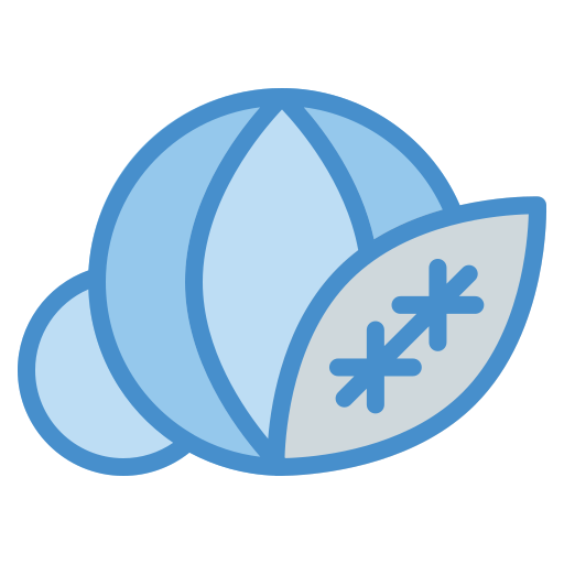 deporte icono gratis