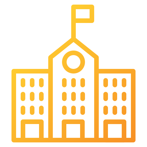 University free icon