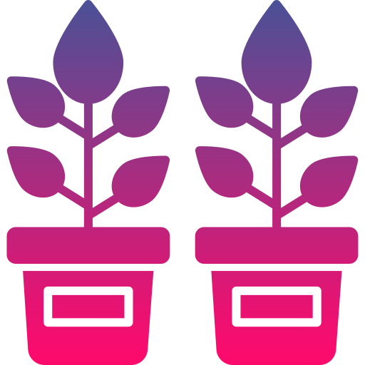 Plants free icon Plants free icon