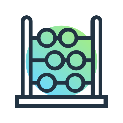 baby-foot Icône gratuit