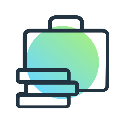 monedas icono gratis