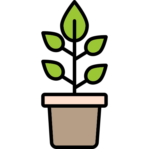 anlage kostenlos Icon