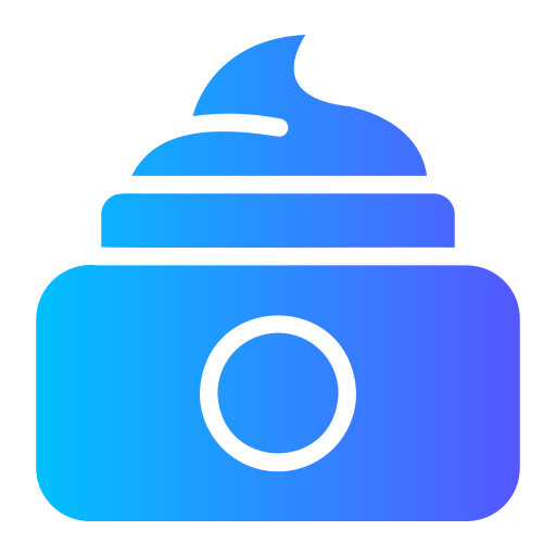 körperpeeling kostenlos Icon