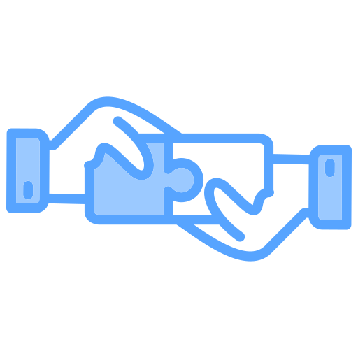 proyecto icono gratis