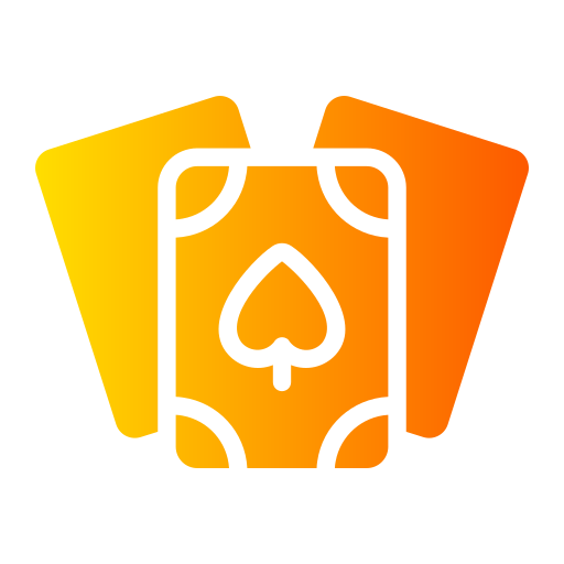 tarjeta icono gratis