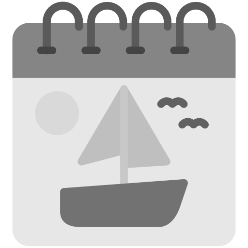 Calendar free icon Calendar free icon