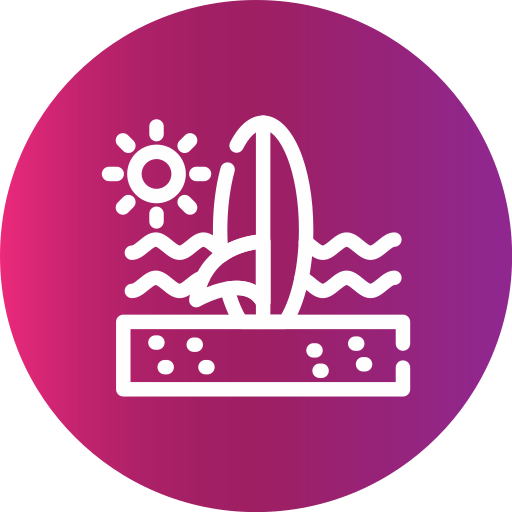 Водные виды спорта бесплатно иконка Водные виды спорта бесплатно иконка