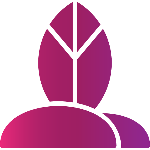 Surfing free icon Surfing free icon