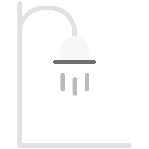 Душ бесплатно иконка