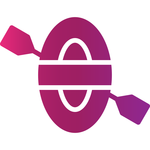 Каяк бесплатно иконка