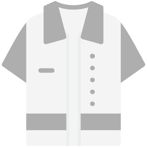 Рубашка бесплатно иконка