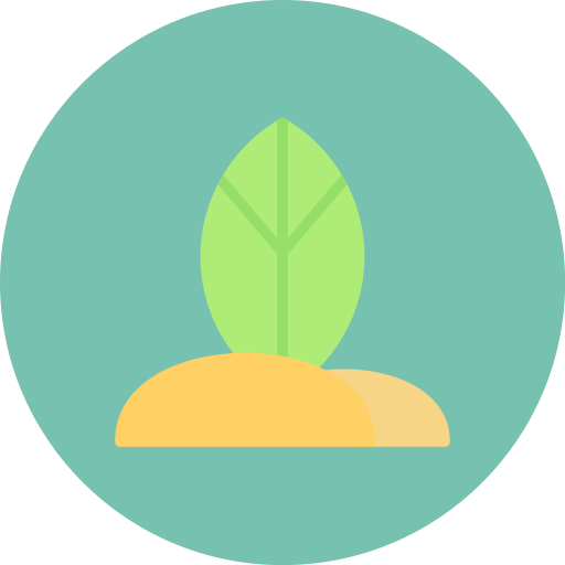 Surfing free icon Surfing free icon