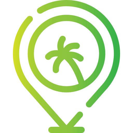 ubicación icono gratis