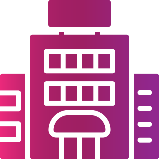 Hotel free icon Hotel free icon