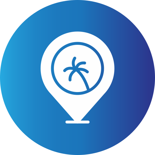 ubicación icono gratis