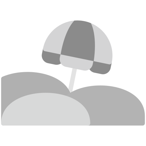 Песок бесплатно иконка