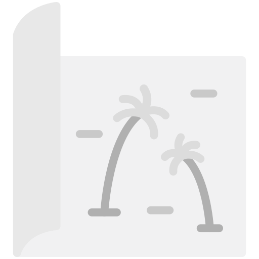 карта бесплатно иконка