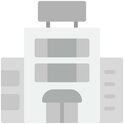 Гостиница бесплатно иконка