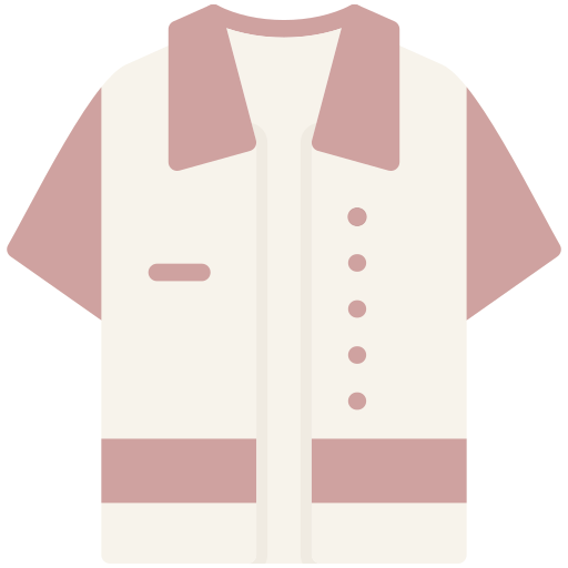 셔츠 무료 아이콘