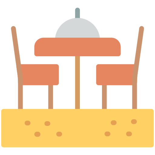 stuhl kostenlos Icon stuhl kostenlos Icon