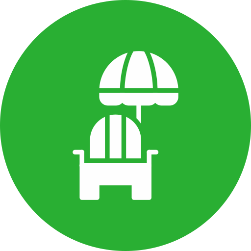 rettungsschwimmer kostenlos Icon