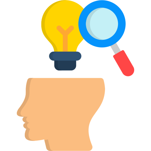 Analysis free icon Analysis free icon