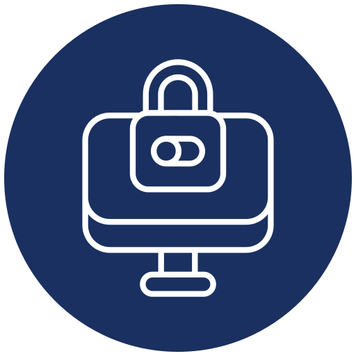 proteccion icono gratis