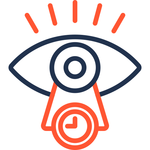 Foresight free icon Foresight free icon