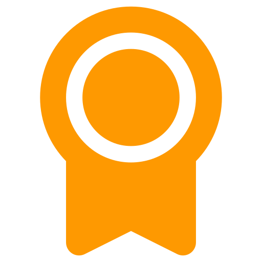 abzeichen kostenlos Icon