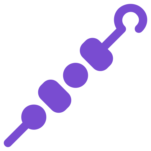 Abacus free icon