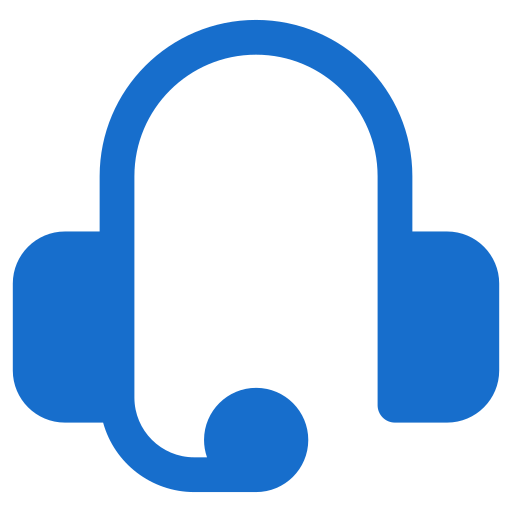 auriculares icono gratis