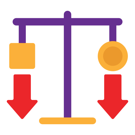 comercio icono gratis