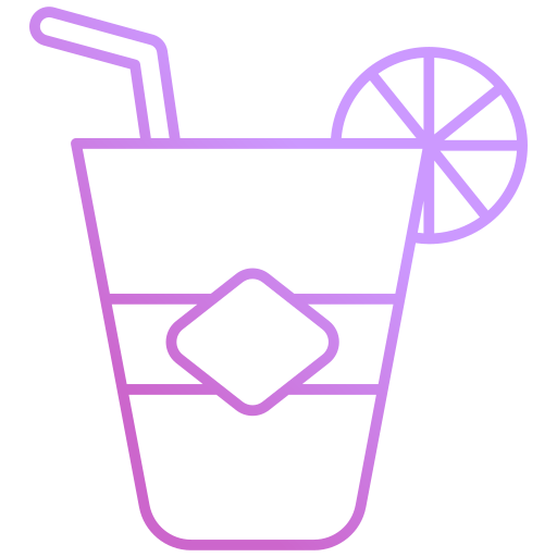 mojito kostenlos Icon mojito kostenlos Icon
