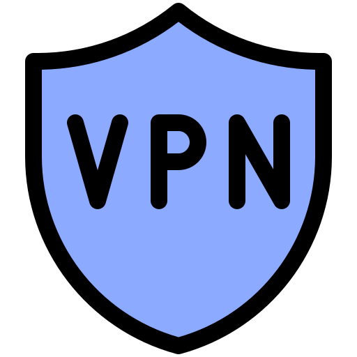 vpn icono gratis