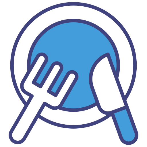 gericht kostenlos Icon