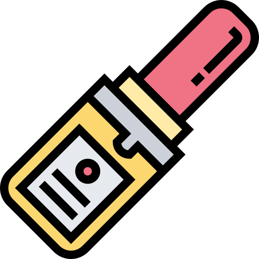 Caramelo icono gratis