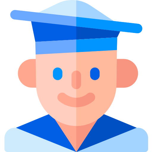 Dutch man free icon Dutch man free icon