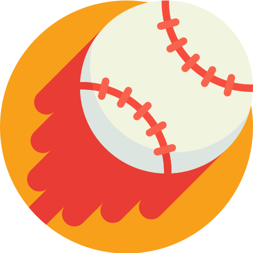 Fire Baseball Images - Free Download on Freepik