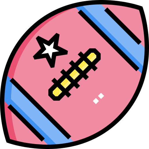 Футбол бесплатно иконка