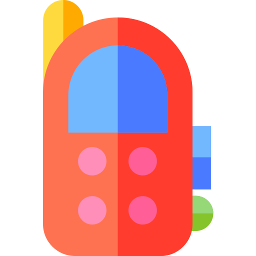 Telefone grátis ícone Telefone grátis ícone
