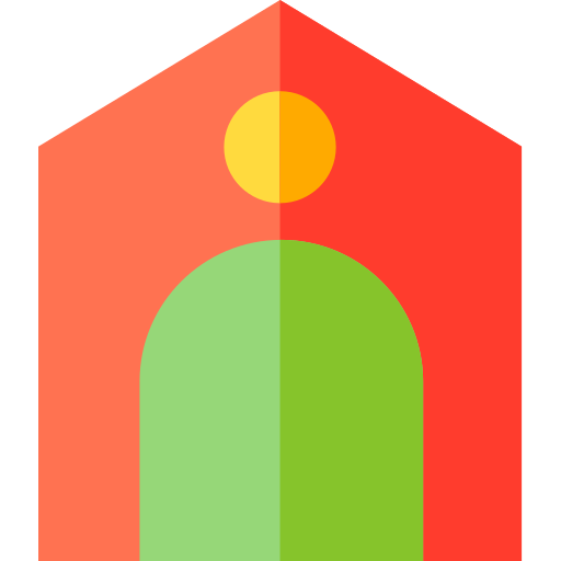 дом бесплатно иконка