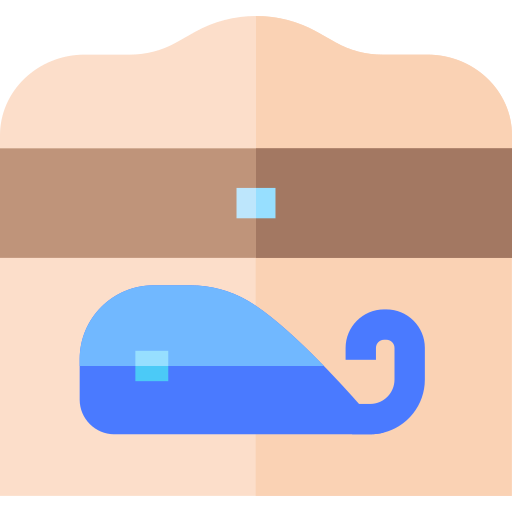 brust kostenlos Icon