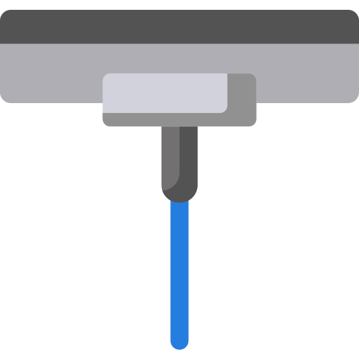 bläschen kostenlos Icon bläschen kostenlos Icon