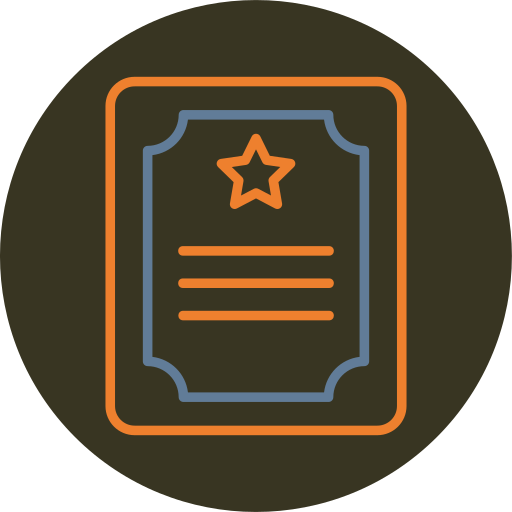 grußkarte kostenlos Icon