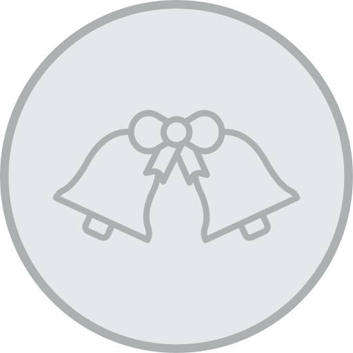 Bell free icon Bell free icon