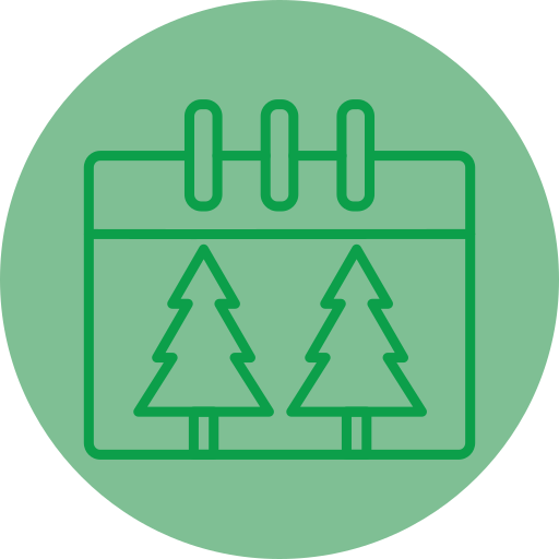 navidad icono gratis navidad icono gratis